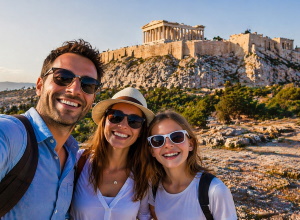 Athens