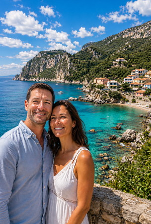 Olympia-long1 | Greece Shore Tours